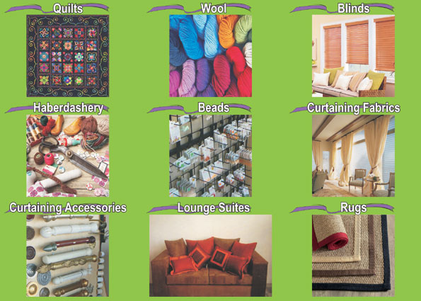 wondercurtainingproducts